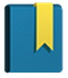 1xfixj1-bookmarks