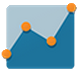 2x1mxd-reports