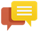 tfhq9b-discussions