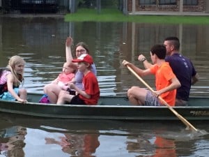 Family-Flood-Rescue