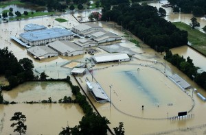 Live-Oak-High-School-Livingston_Parish-Flood