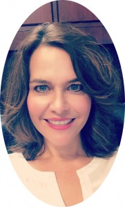mrs-tammy-cole