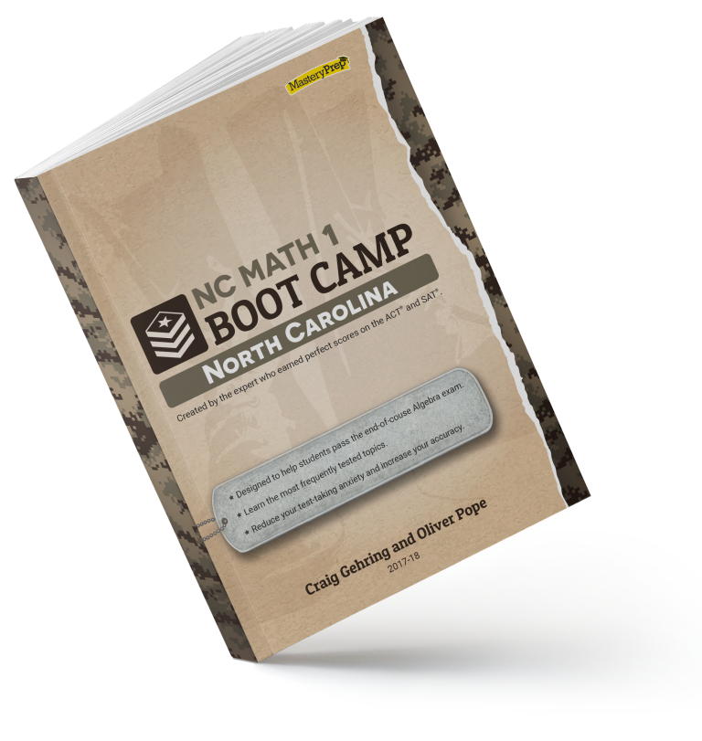 free-north-carolina-nc-math-1-boot-camp-sample-masteryprep