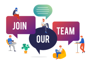 MasteryPrep Careers & Job Openings | Join Our Team