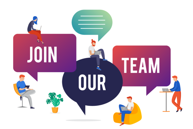 MasteryPrep Careers & Job Openings | Join Our Team