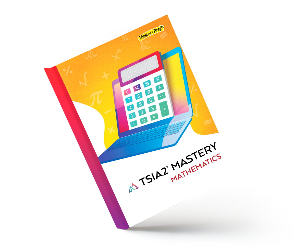 tsia2-mastery-masteryprep