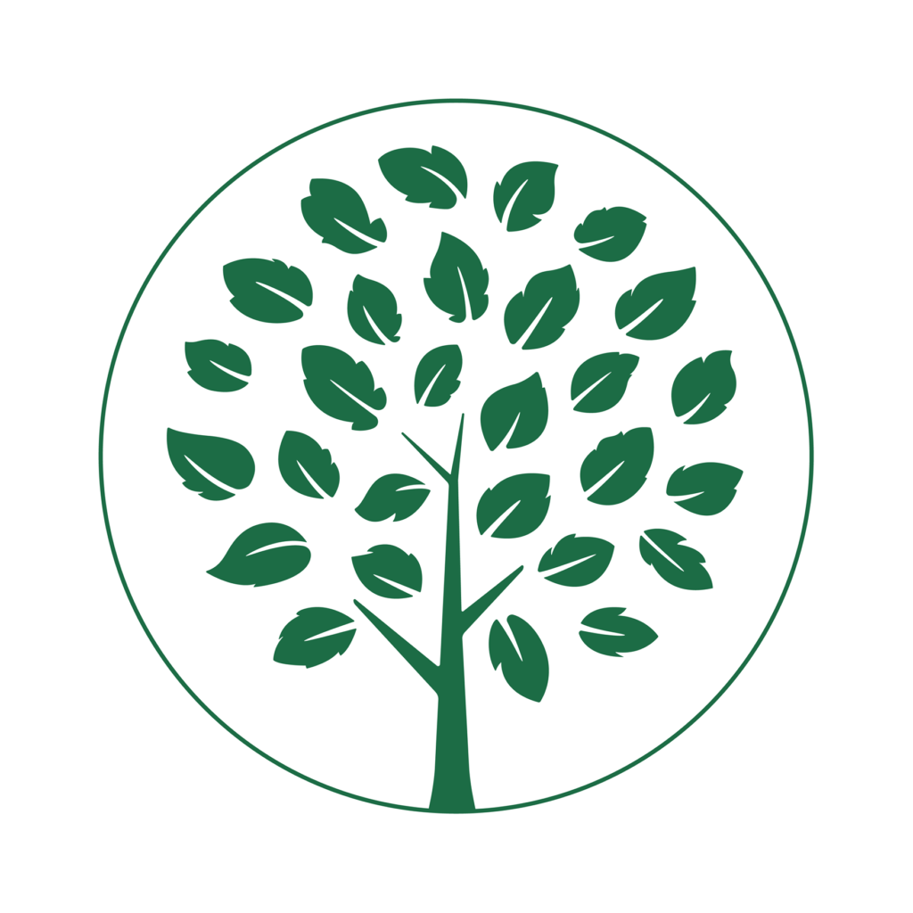 Rankin County School DIstrcit Logo