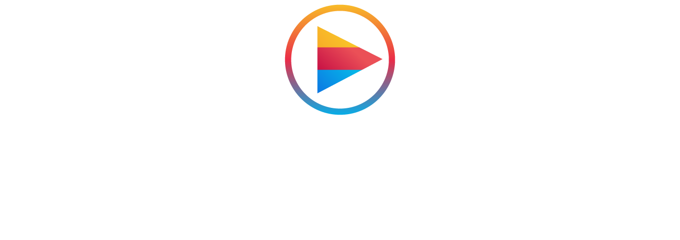 MasteryPrep Ready for the ACT