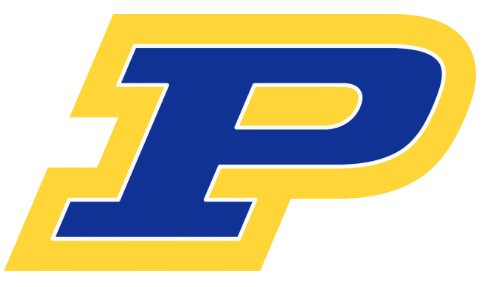 Piedmont High School logo