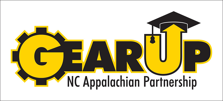 App State GEAR UP Preps More Than 15,000 Students - MasteryPrep