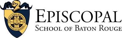 Episcopal_Logo