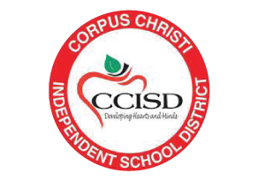 Corpus Christi ISD