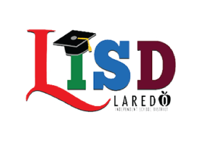 Laredo ISD