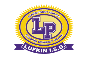 Lufkin ISD