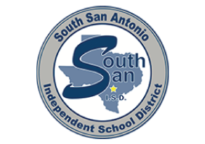 South San Antonio ISD