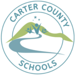 Carter County Schools