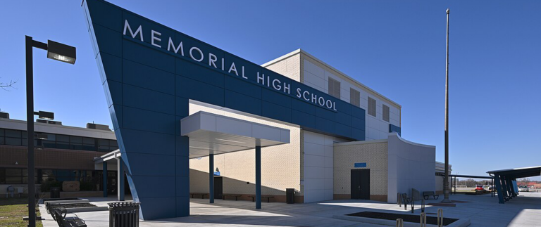memorial-hs2