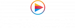 CCMReady Logo