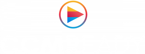 CCMReady Logo