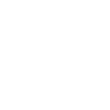 COE-Logo