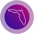 Florida-Icon-Purple(2)