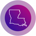 Louisiana-icon-purple(2)