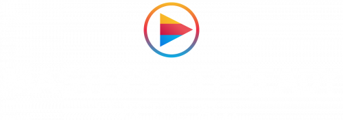 MasteryPrep Ready for the ACT