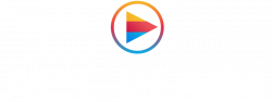 ACT Ready Logo