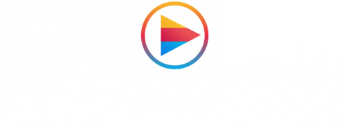 ACT Ready Logo