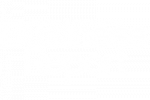business-report-logo-wht-200x200