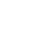 business-report-logo-wht-200x200