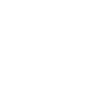 entrep360-logo-wht-200x200