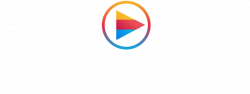 SAT Ready Logo